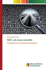 SAT, um novo conceito