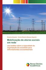 Mobilização de atores sociais em rede