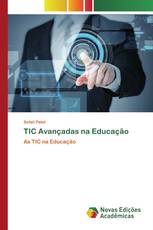 TIC Avançadas na Educação
