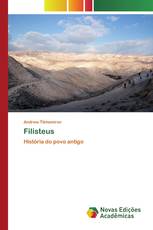 Filisteus