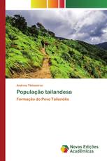 População tailandesa