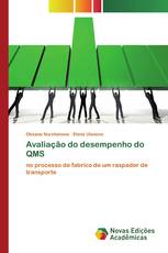 Avaliação do desempenho do QMS
