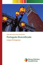 Português Diversificado