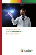 Química Medicinal II
