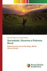 Sociedade, Governo e Pobreza Rural