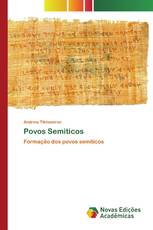Povos Semiticos