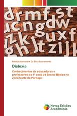 Dislexia