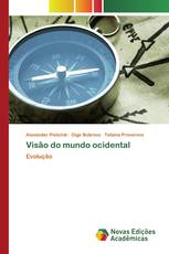 Visão do mundo ocidental