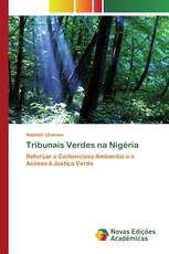 Tribunais Verdes na Nigéria