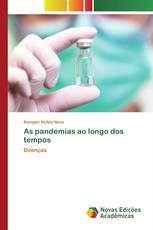 As pandemias ao longo dos tempos