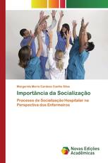 Importância da Socialização