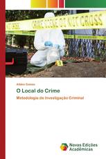 O Local do Crime