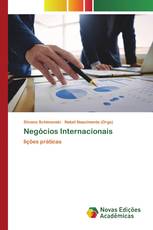 Negócios Internacionais