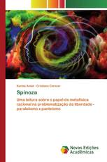 Spinoza