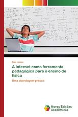 A Internet como ferramenta pedagógica para o ensino de física