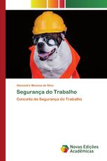 Segurança do Trabalho