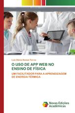 O USO DE APP WEB NO ENSINO DE FÍSICA