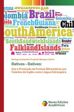 Dativos - Datives: