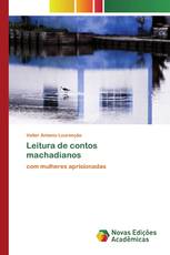 Leitura de contos machadianos