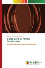 Curso para Morar Em Condomínio