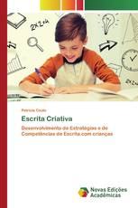 Escrita Criativa