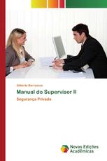 Manual do Supervisor II
