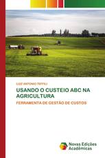 USANDO O CUSTEIO ABC NA AGRICULTURA