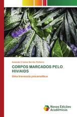 CORPOS MARCADOS PELO HIV/AIDS