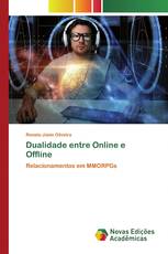 Dualidade entre Online e Offline