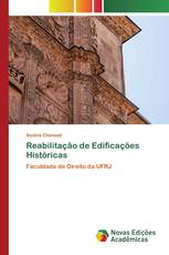 Reabilitação de Edificações Históricas