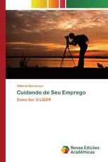 Cuidando de Seu Emprego