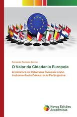 O Valor da Cidadania Europeia