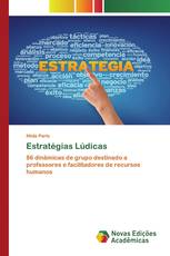 Estratégias Lúdicas
