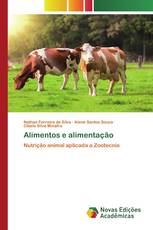 Alimentos e alimentação