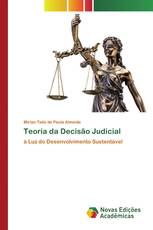 Teoria da Decisão Judicial