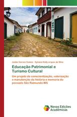 Educação Patrimonial e Turismo Cultural