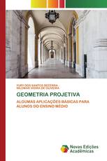 GEOMETRIA PROJETIVA