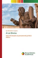 A Lei Divina