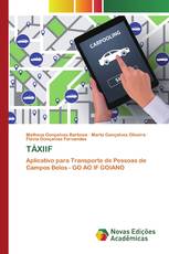 TÁXIIF