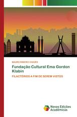 Fundação Cultural Ema Gordon Klabin