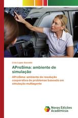 AProSima: ambiente de simulação