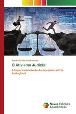 O Ativismo Judicial