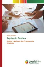 Aquisição Pública