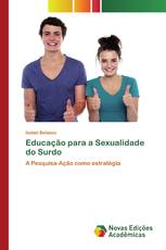 Educação para a Sexualidade do Surdo