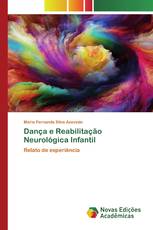 Dança e Reabilitação Neurológica Infantil