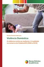 Violência Doméstica