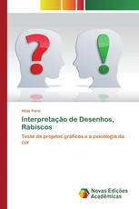 Interpretação de Desenhos, Rabiscos