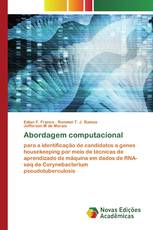 Abordagem computacional