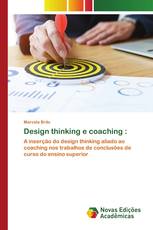 Design thinking e coaching :