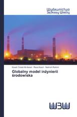 Globalny model inżynierii środowiska